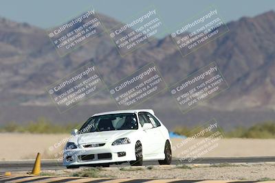 media/Oct-24-2025-Doghouse Garage (Fri) [[783d2ff07a]]/1-Advanced/Session 4 (Turn 9)/